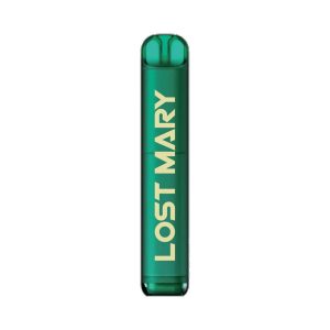 Lost Mary AM600 Kiwi Passion fruit Guava Disposable Vape