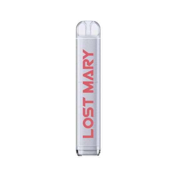 Lost Mary AM600 Watermelon Cherry Disposable Vape