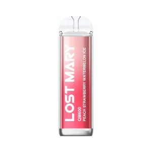 buy lost Mary vapes online US